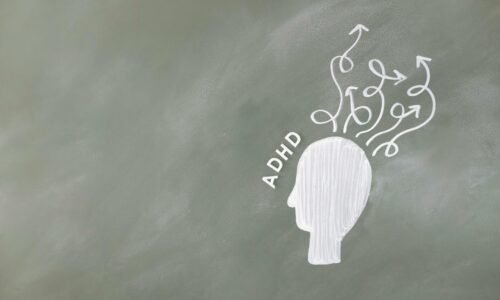 Dospelí s diagnózou ADHD majú kratšiu očakávanú dĺžku života, ukazuje štúdia