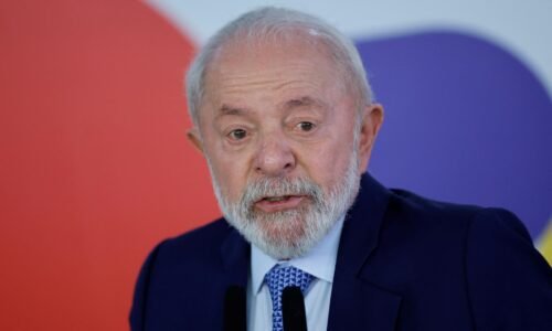 Ak Trump zvýši clá, Brazília mu to vráti, tvrdí Lula. Obchodnú vojnu však nechce
