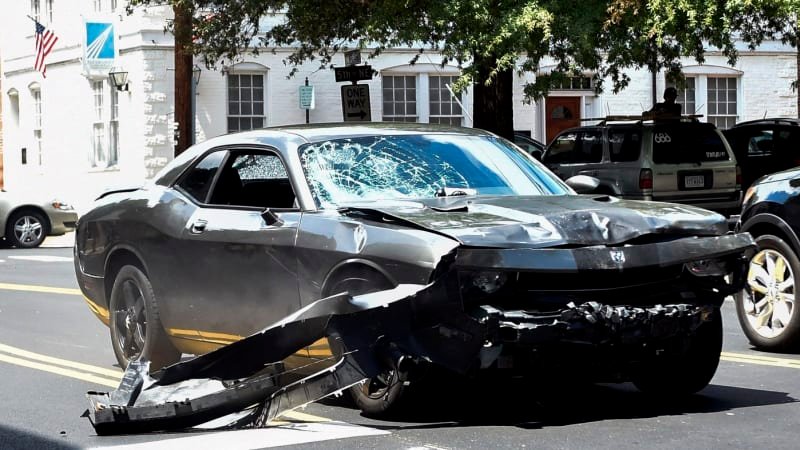 Auto jako smrtící zbraň teroristů: Připomeňte si brutální masové vraždy, které otřásly světem Auto jako smrtící zbraň teroristů: Připomeňte si brutální masové vraždy, které otřásly světem
