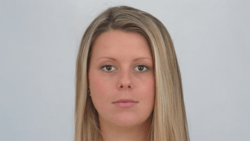 Policie pátrá po matce dvou dětí z Líšnice. Odjela z domu bez dokladů a mobilu Policie pátrá po matce dvou dětí z Líšnice. Odjela z domu bez dokladů a mobilu