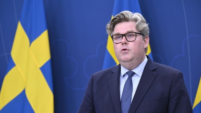 Švédsko plánuje posílat vězně do zahraničních cel. Úřady již jednají s dalšími zeměmi