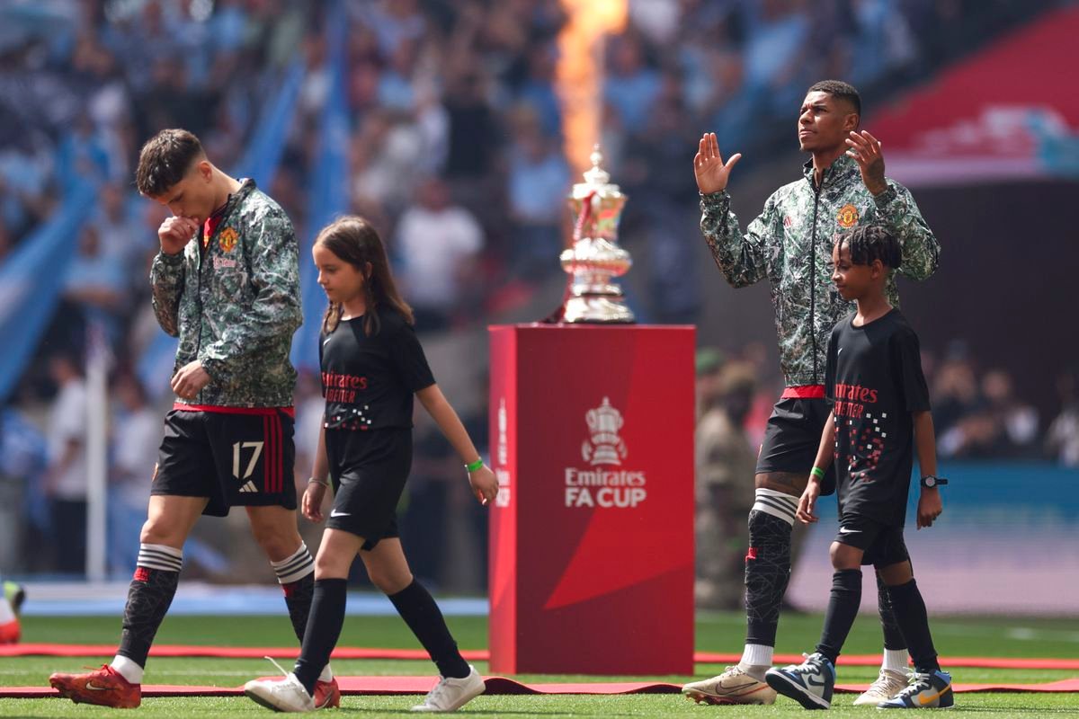 Legendárny obranca by prijal radikálnu zmenu futbalových pravidiel. Súťaže by neboli ako predtým