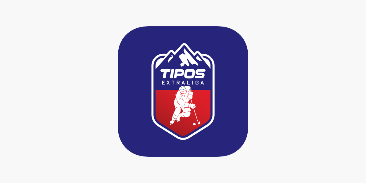Tipos extraliga 2024/25 – program a výsledky 40. kola (nedeľa 19. január)