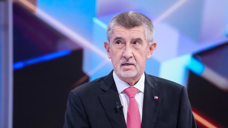 Motoristé, SOCDEM, Šlachta i Konečná. Babiš zhodnotil možné partnery ANO, nezmínil SPD Motoristé, SOCDEM, Šlachta i Konečná. Babiš zhodnotil možné partnery ANO, nezmínil SPD