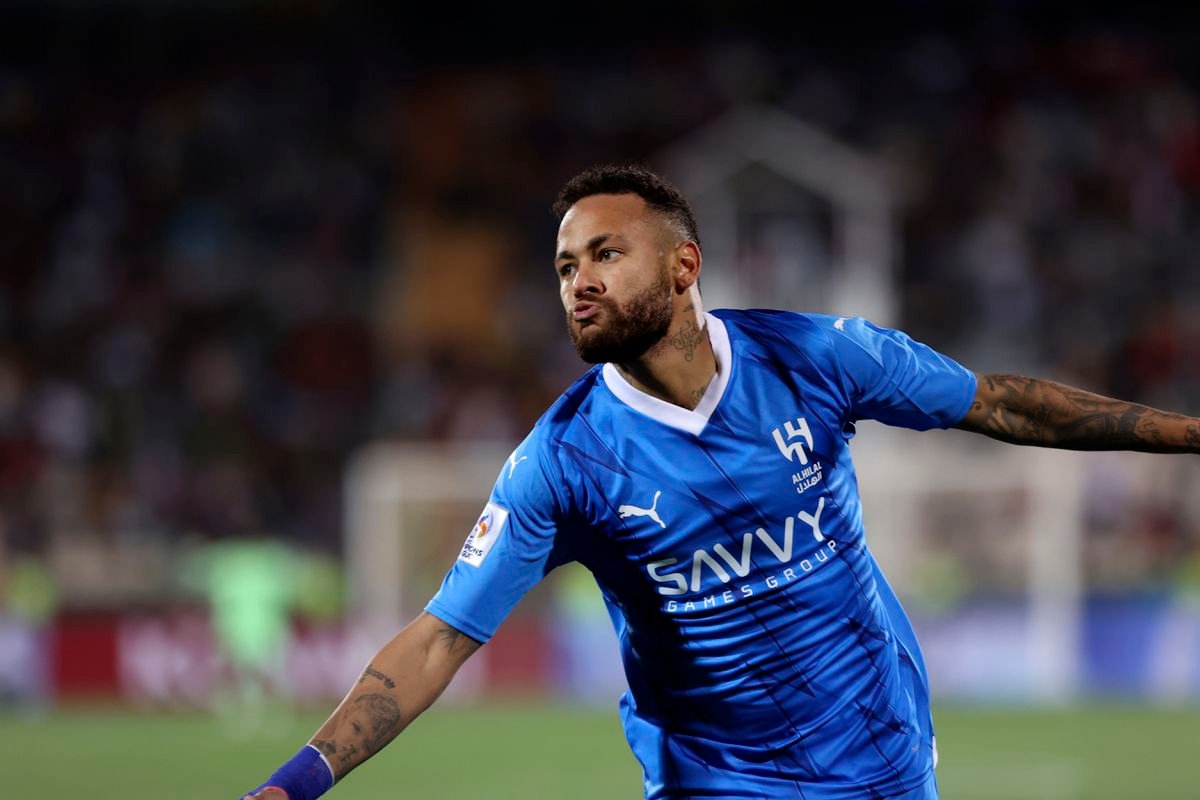 Stará partia z Barcelony sa nerozrastie. O Neymara majú záujem iné kluby z MLS