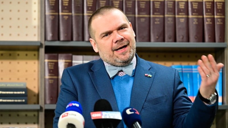 Česká pivní kultura je na seznamu nehmotného dědictví. Uchází se i o zápis v UNESCO