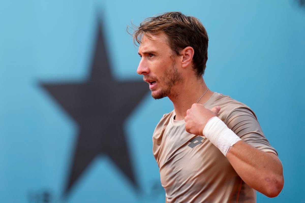 Australian Open: Klein si zopakuje účasť v hlavnej súťaži. Kovalík padol vo finále