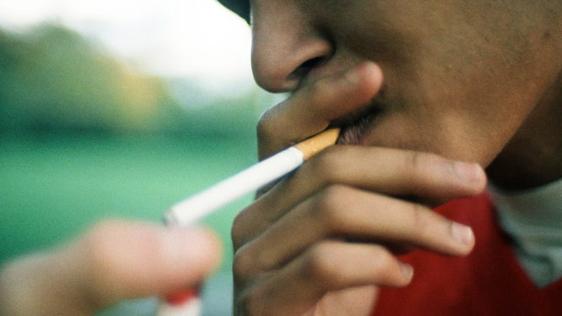 Jediná cigareta vás připraví o 20 minut života, odhalil výzkum. Jak překonat závislost? Jediná cigareta vás připraví o 20 minut života, odhalil výzkum. Jak překonat závislost?
