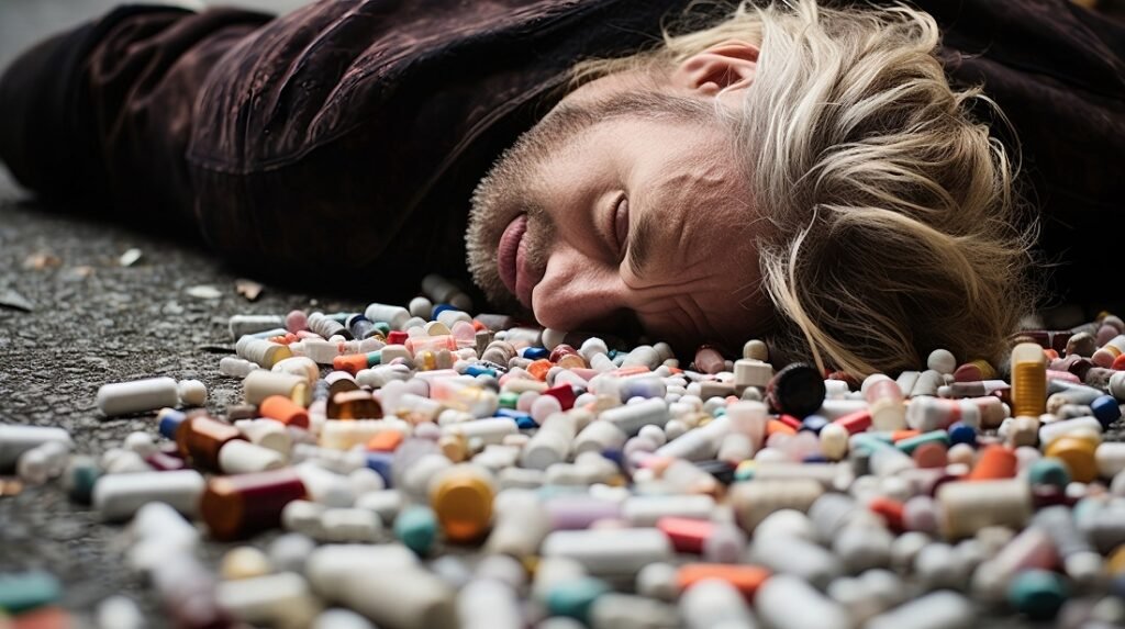 Big Pharma pokračuje v utajování pravdy