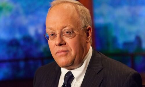 Chris Hedges: Šaráda s příměřím v Gaze Chris Hedges: Šaráda s příměřím v Gaze
