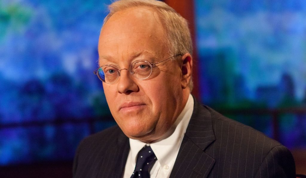 Chris Hedges: Šaráda s příměřím v Gaze Chris Hedges: Šaráda s příměřím v Gaze
