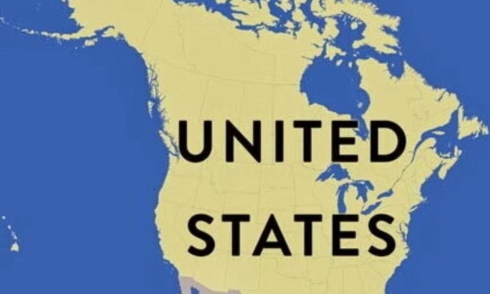 Ruský analytik: Ak Trump dostane Kanadu, Rusku to bude vyhovovať a USA si nájdu svoje miesto vo svete