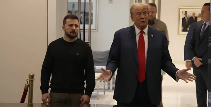 USA: Ukrajina musí stabilizovať front aj ak keby mala povolať všetkých od 18 rokov USA: Ukrajina musí stabilizovať front aj ak keby mala povolať všetkých od 18 rokov