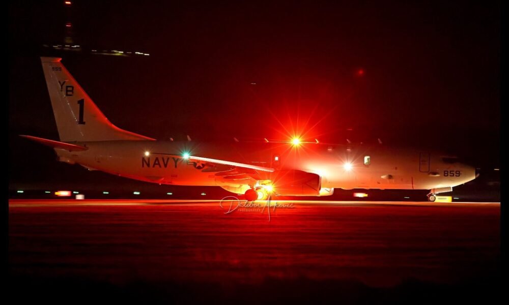 Podozrivé drony nad Nemeckom bude armáda zostreľovať