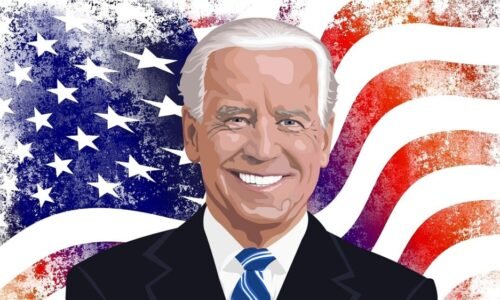 Joe Biden potvrdil, že zvažuje preventivní milost pro Tonyho Fauciho