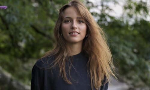 Katarzia a Nina Kohout sú hviezdami festivalu Ženy v umení