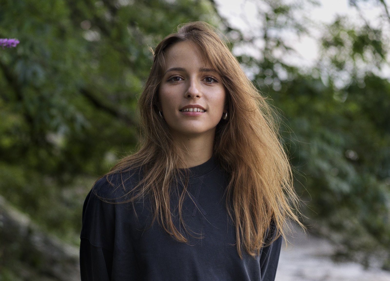 Katarzia a Nina Kohout sú hviezdami festivalu Ženy v umení Katarzia a Nina Kohout sú hviezdami festivalu Ženy v umení