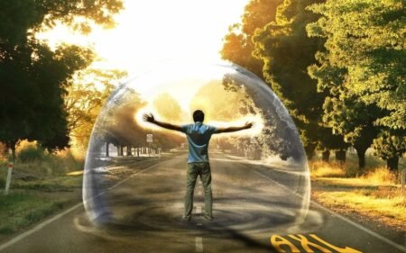 Na energetickú ochranu je potrebné myslieť 30 – 40 krát denne Na energetickú ochranu je potrebné myslieť 30 – 40 krát denne