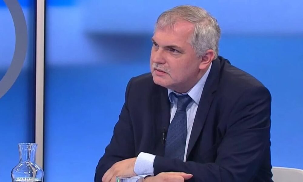 Stanovisko členov Rady Fondu na podporu umenia