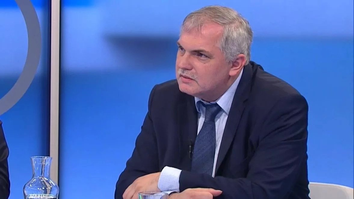 Roman-Michelko Stanovisko členov Rady Fondu na podporu umenia