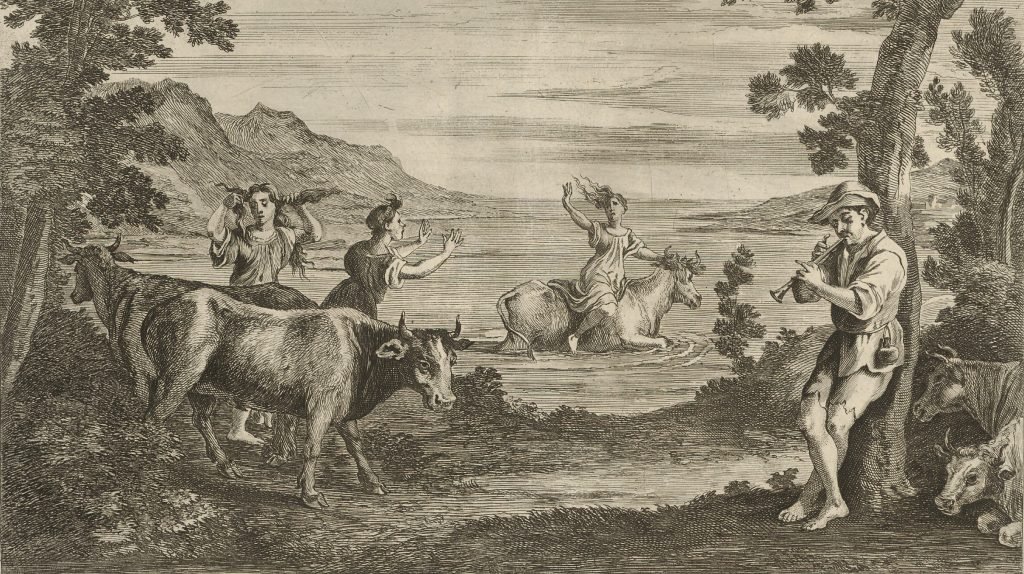 EÚ v roku 2025 EÚ v roku 2025