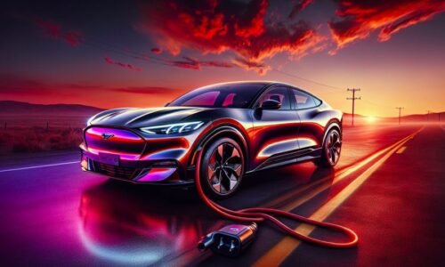 Trh sa zastavil. Objednávky automobiliek sa prepadli na minimum, hovorí šéfka spoločnosti Awec, vyrábajúcej komponenty pre najznámejšie európske automobilky