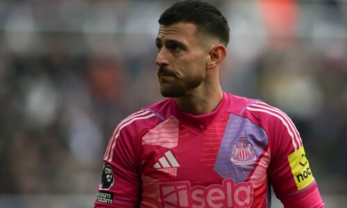 Dúbravka pomohol zdolať adepta na zostup. Liverpool potvrdil pozíciu lídra, Arsenal sa potrápil
