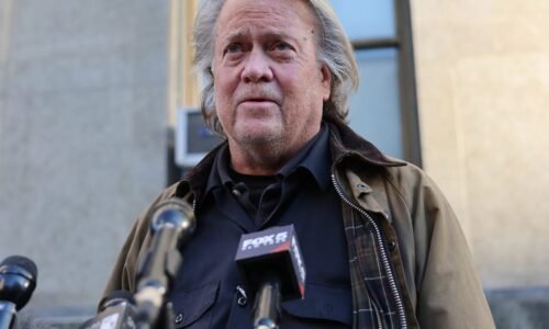 Koľko bude stáť operácia zmeny režimov v Európe? Koľko bude stáť operácia zmeny režimov v Európe?