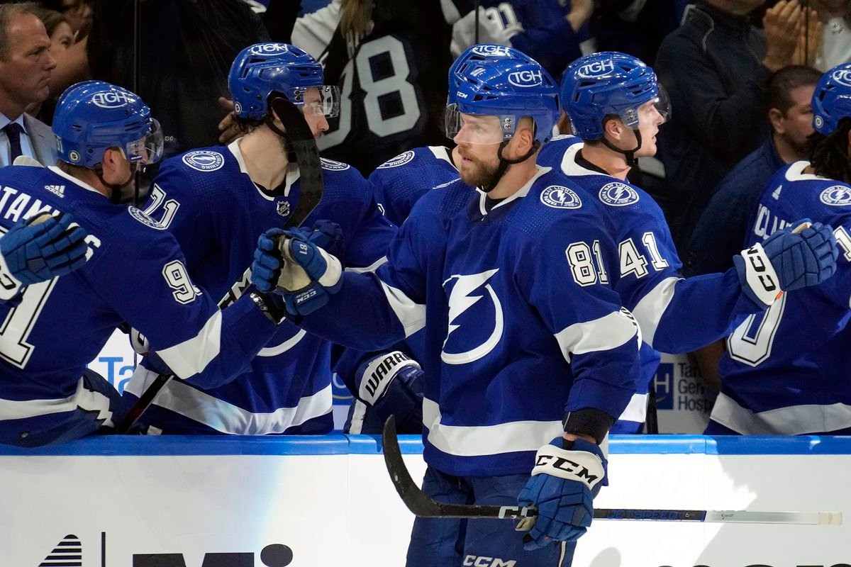 Winter Classic na slnečnej Floride? Pod holým nebom by si mal zahrať aj slovenský hokejista
