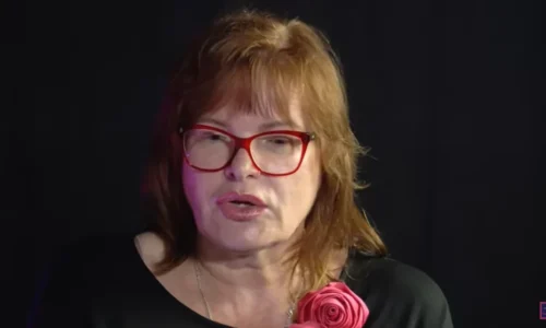 Už sa im to nepodarí zastaviť, aj Chorváti odmietli diktát