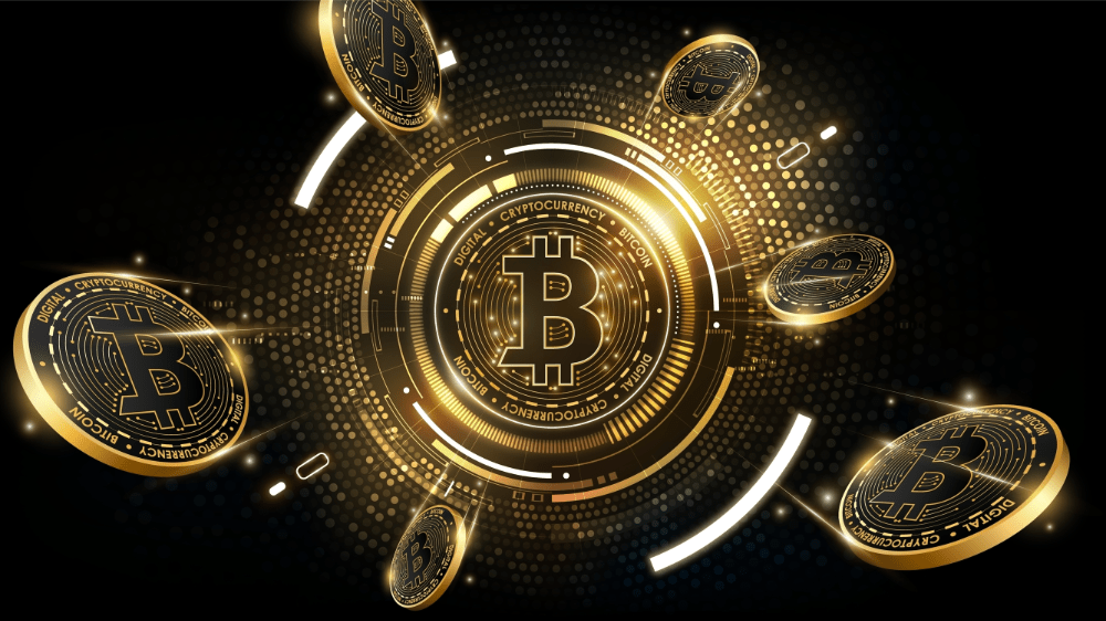 Predikcia ceny Bitcoinu a nové príležitosti na trhu pre rok 2025