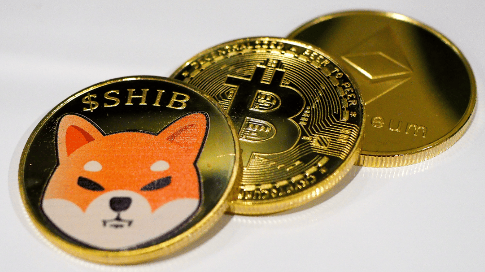 Peter Schiff označil Bitcoin za meme kryptomenu Peter Schiff označil Bitcoin za meme kryptomenu