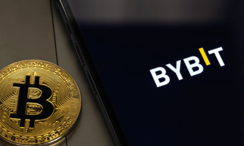 Bybit recenzia: Návod, poplatky a skúsenosti (2025)