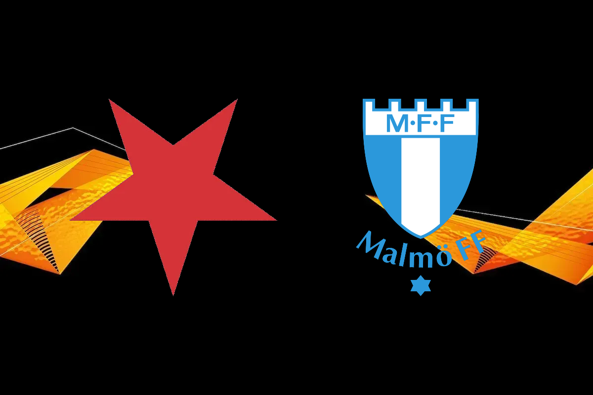 ONLINE SK Slavia Praha - Malmö FF / Európska liga ONLINE SK Slavia Praha – Malmö FF / Európska liga