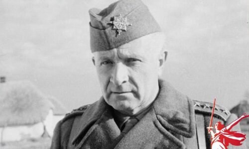 3. januára 1942 bola do boja proti hitlerovcom založená Československá brigáda