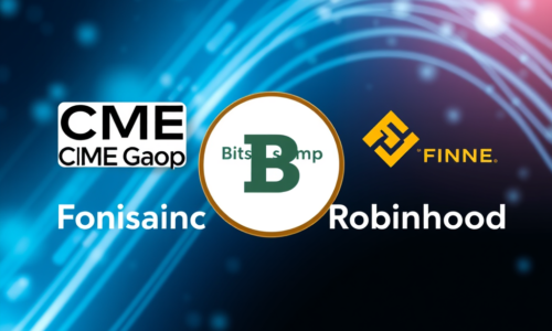 Najlepšie kryptoburzy 2025 podľa Forbes Najlepšie kryptoburzy 2025 podľa Forbes