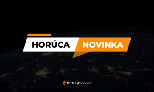 Veľká banka vypne služby. Pozor, odstávka tentokrát neprebehne cez víkend Veľká banka vypne služby. Pozor, odstávka tentokrát neprebehne cez víkend