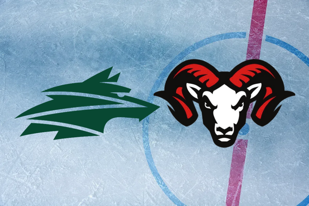 ONLINE Vlci Žilina – HC Banská Bystrica / Tipos extraliga