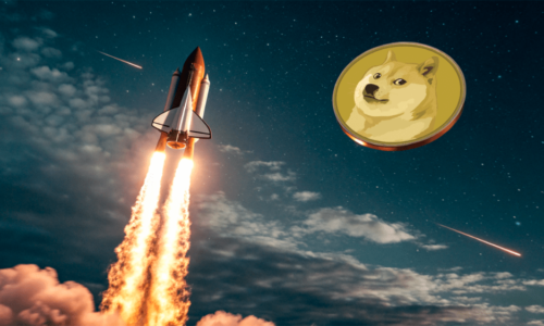 Dogecoin sa spamätáva z poklesu, analytici očakávajú rast