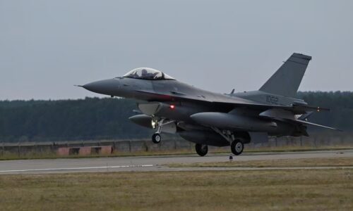 Reuters: Vývoz zbraní z USA dosiahol rekordnú výšku
