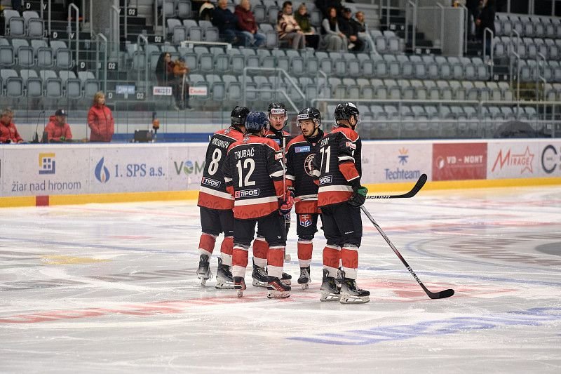 Na tri body čakali viac ako mesiac. Trnava nedovolila mladíkom streliť ani gól