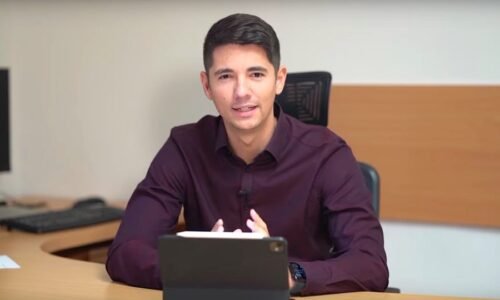 Progresívno-liberálna opozícia sa počas vianočných sviatkov podľa europoslanca Erika Kaliňáka definitívne zbláznila: „Proti Slovensko a SaS-ka robia ešte tupšiu propagandu ako Matovič“