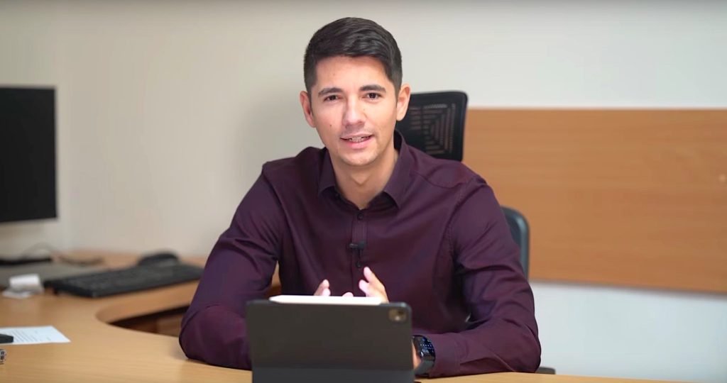 Progresívno-liberálna opozícia sa počas vianočných sviatkov podľa europoslanca Erika Kaliňáka definitívne zbláznila: „Proti Slovensko a SaS-ka robia ešte tupšiu propagandu ako Matovič“ Progresívno-liberálna opozícia sa počas vianočných sviatkov podľa europoslanca Erika Kaliňáka definitívne zbláznila: „Proti Slovensko a SaS-ka robia ešte tupšiu propagandu ako Matovič“