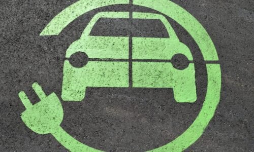 Rok 2025 v elektromobilite: Závisí to aj od vás – bude vaše ďalšie vozidlo elektrické?