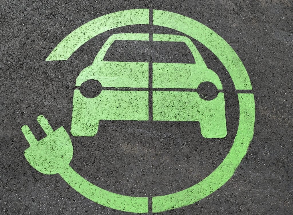 Rok 2025 v elektromobilite: Závisí to aj od vás – bude vaše ďalšie vozidlo elektrické? Rok 2025 v elektromobilite: Závisí to aj od vás – bude vaše ďalšie vozidlo elektrické?