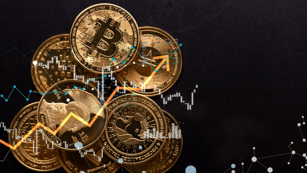 Tento ETF fond môže byť úspešnou investíciou Tento ETF fond môže byť úspešnou investíciou