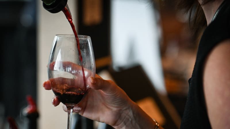 Každý „suchý“ měsíc se počítá: Otestujte svůj vztah k alkoholu. Jak nejen ve výzvě uspět? Každý „suchý“ měsíc se počítá: Otestujte svůj vztah k alkoholu. Jak nejen ve výzvě uspět?