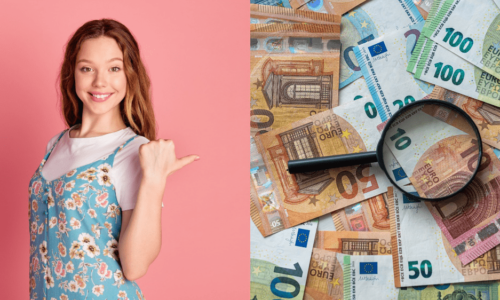 Finančná správa láka nových zamestnancov. Ponúka nadštandardný plat a štedrý balík benefitov