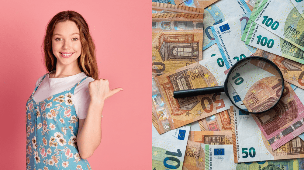Finančná správa láka nových zamestnancov. Ponúka nadštandardný plat a štedrý balík benefitov