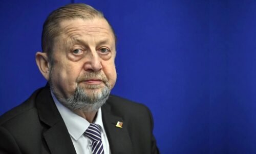 Harabin o voľnom páde Európskej únie a správnosti uplatnenia recipročných opatrení voči fašistickému kyjevskému režimu, ktorý, napriek našej všestrannej pomoci, vážne poškodil našu ekonomiku zastavením dodávok ruského plynu